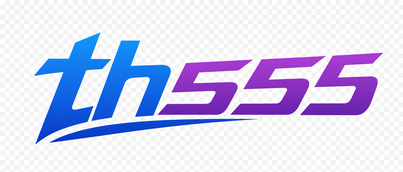 th555